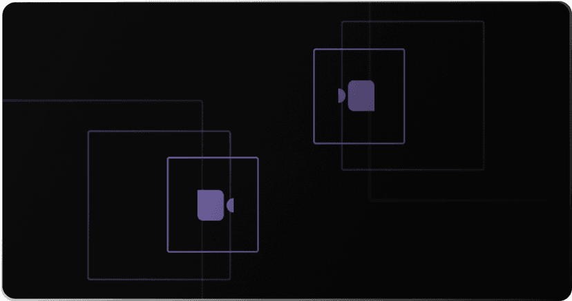 Scalable Solutions