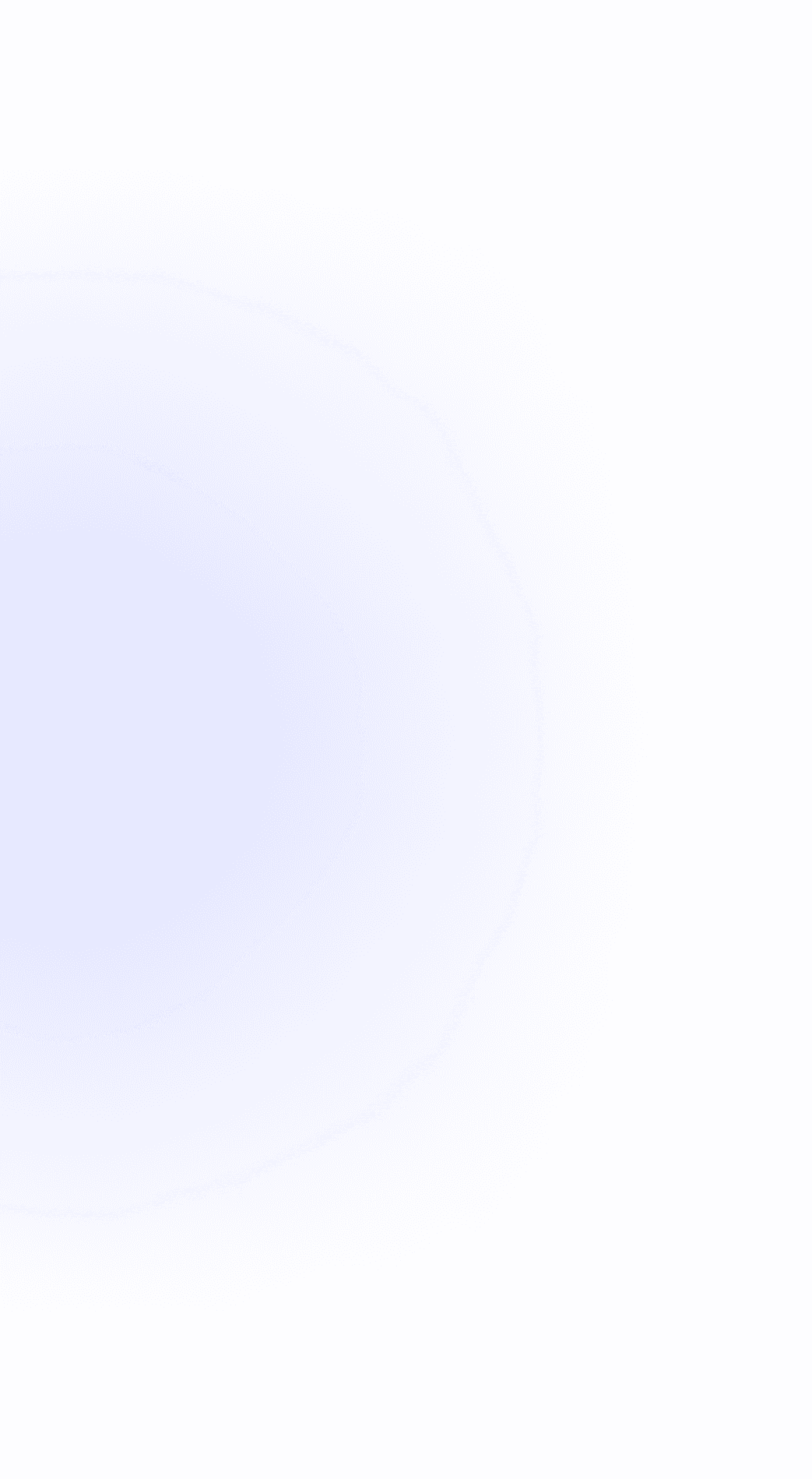 Background Pattern