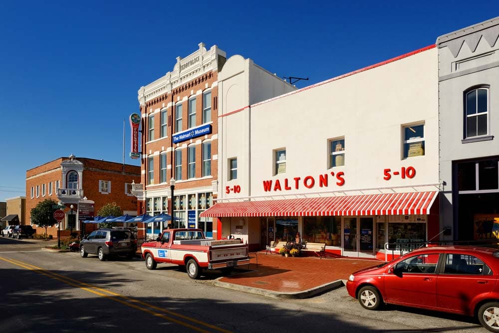 Software Development in Albuquerque