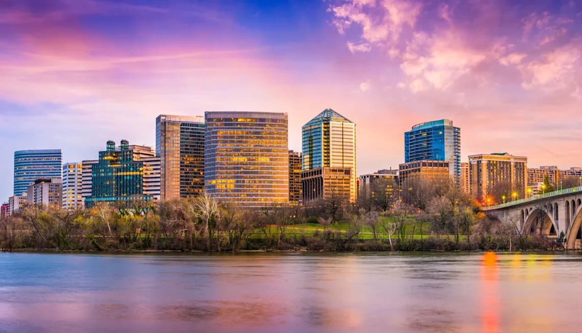 Software Development in Albuquerque