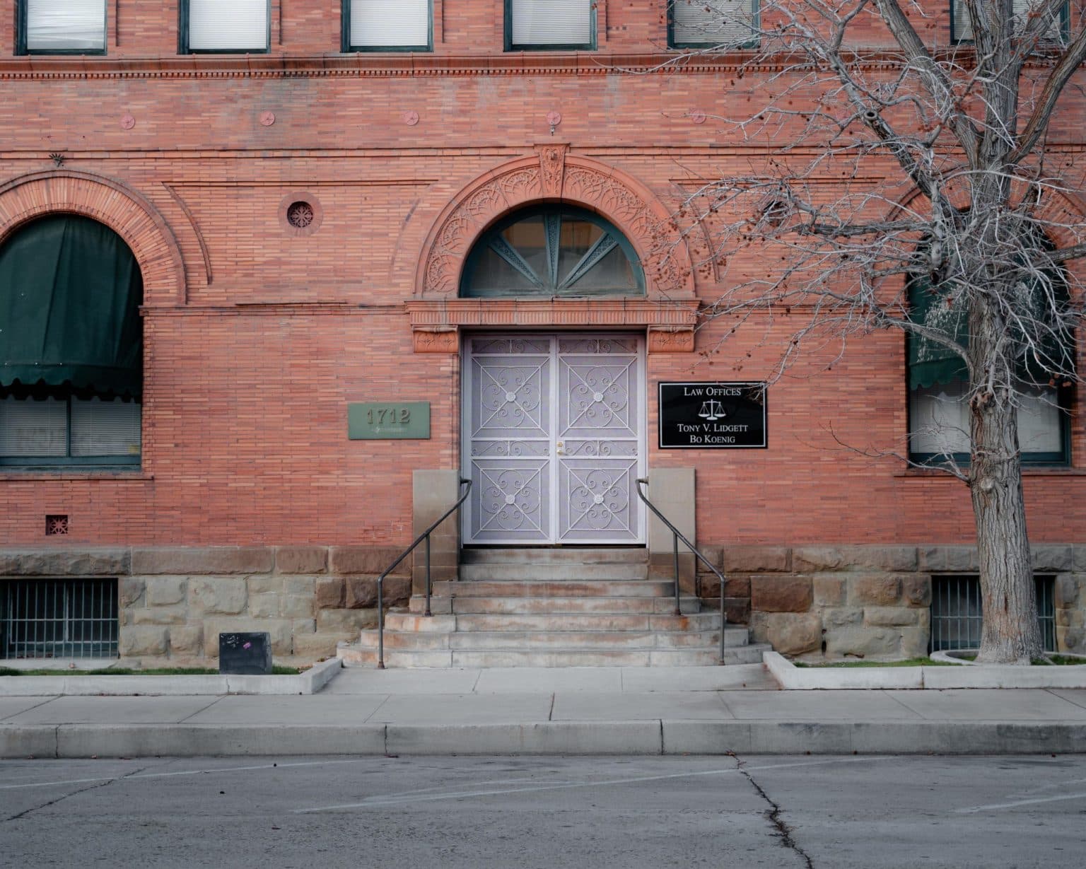 Software Development in Albuquerque