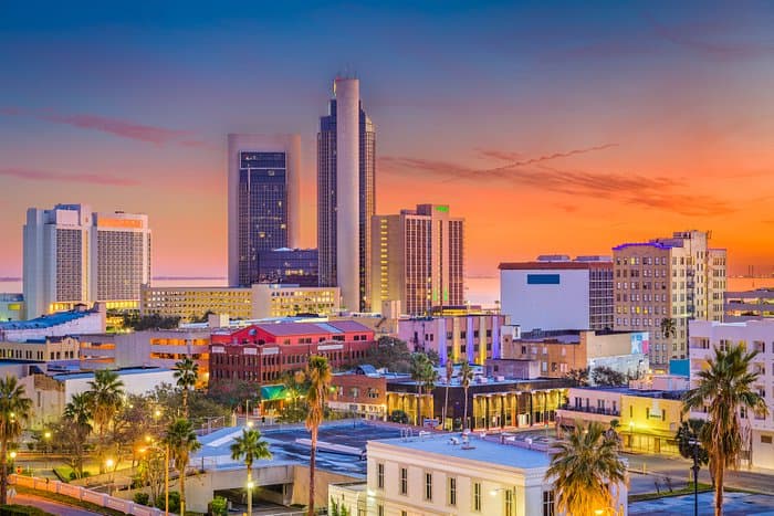 Software Development in Albuquerque