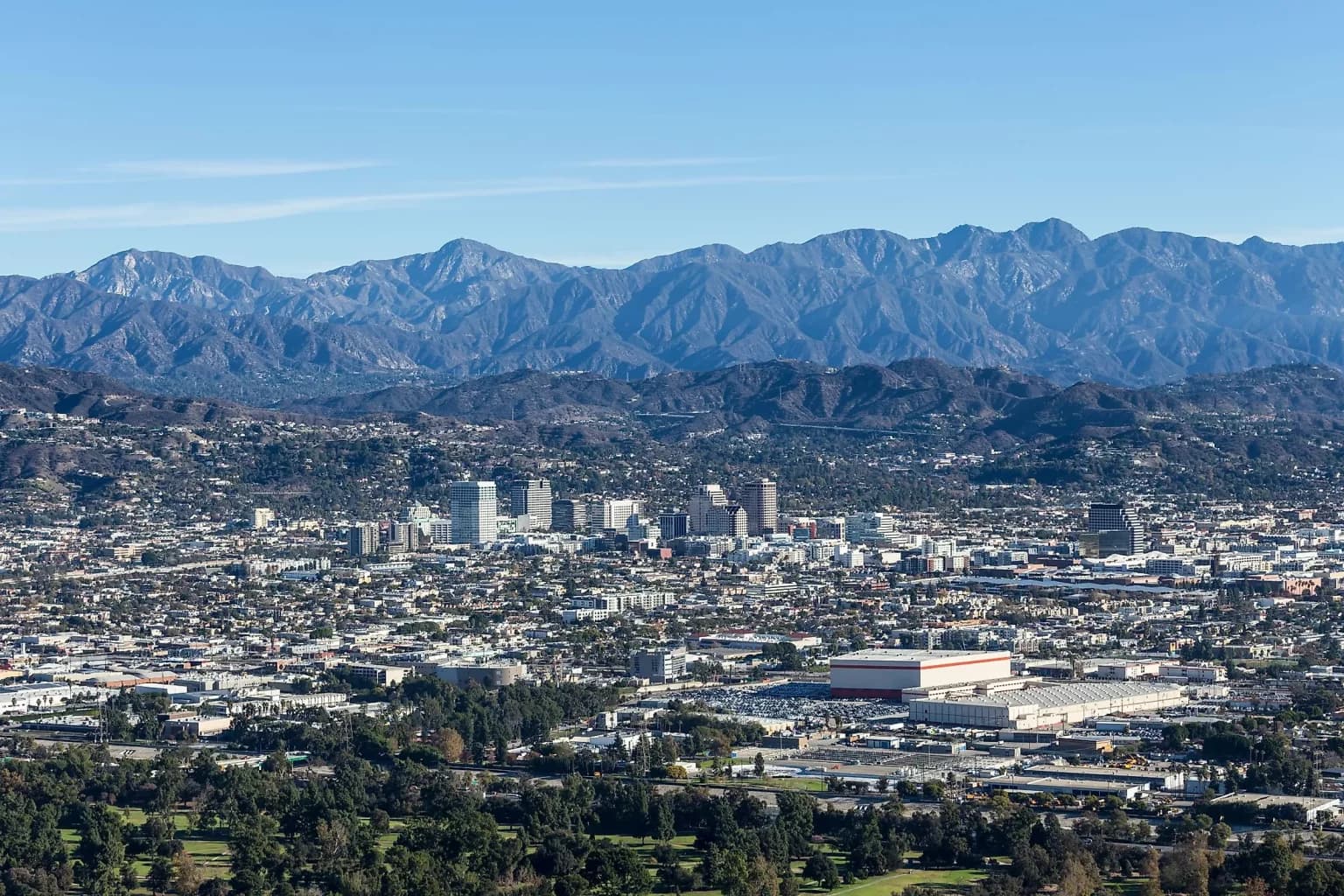 Software Development in Albuquerque