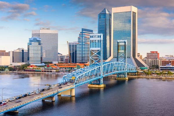 Software Development in Albuquerque