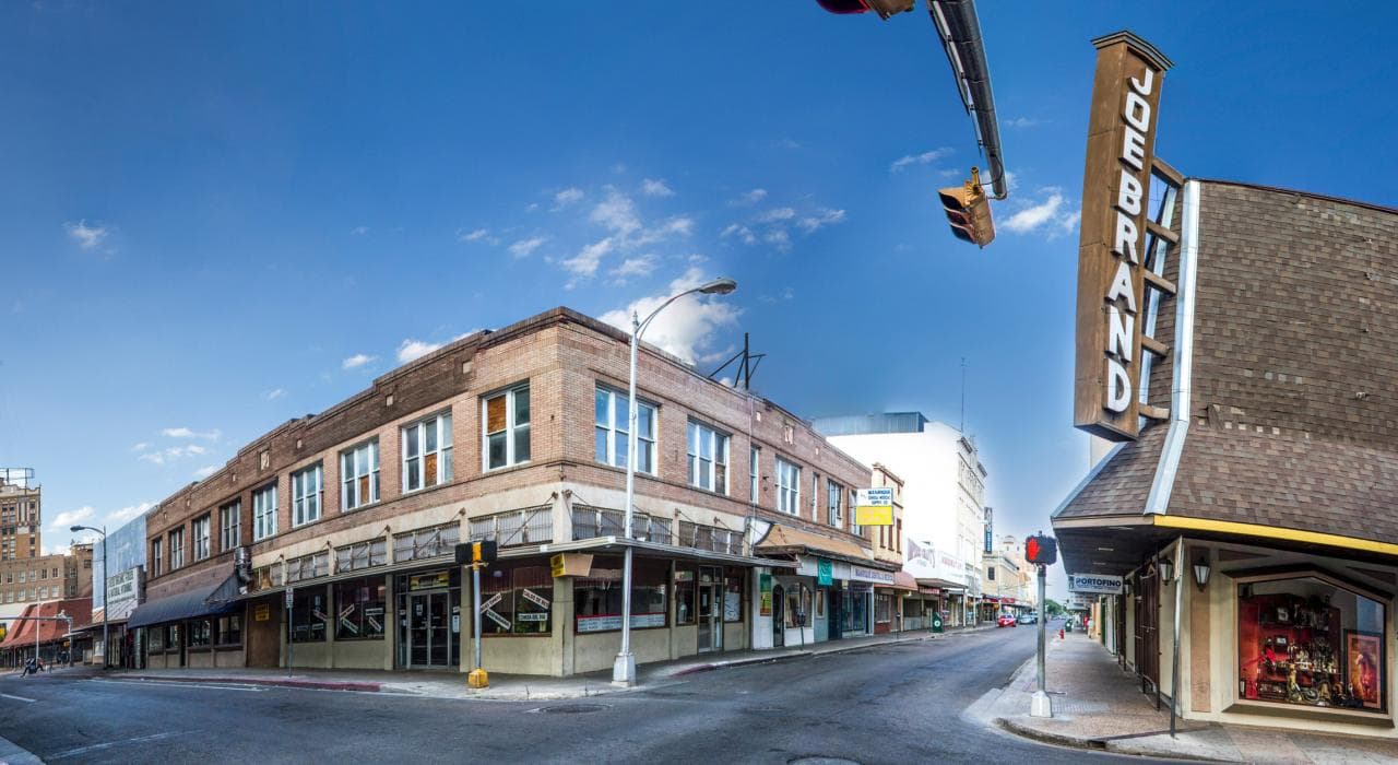 Software Development in Albuquerque