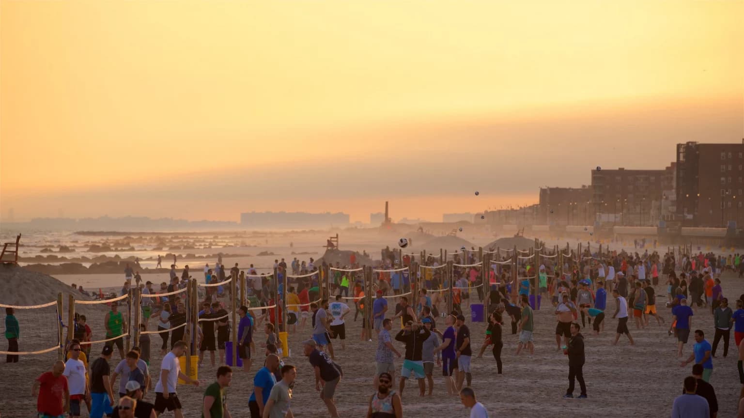 Software Development in Albuquerque