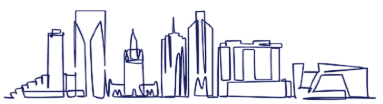 Software Development in Albuquerque