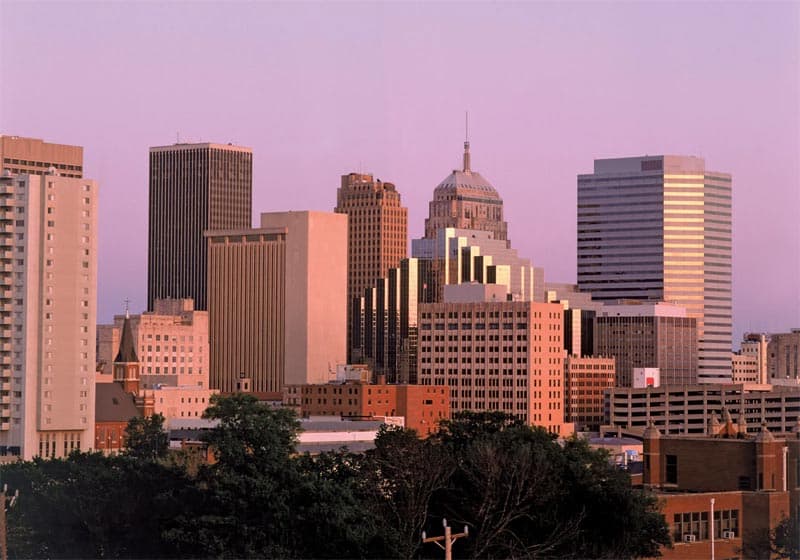 Software Development in Albuquerque