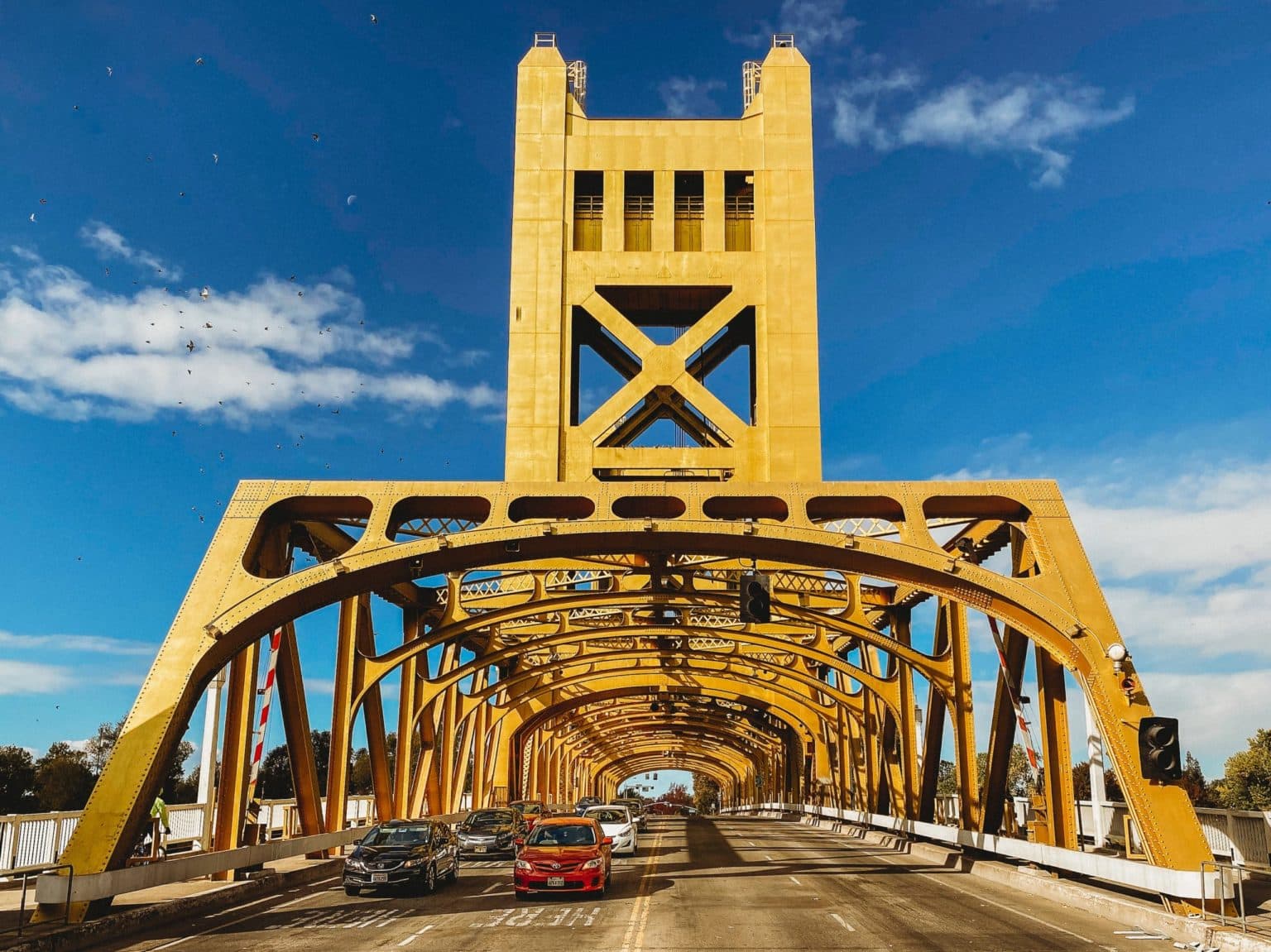 Software Development in Albuquerque