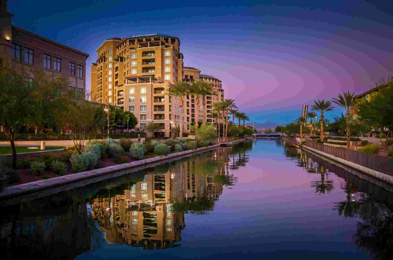 Software Development in Albuquerque