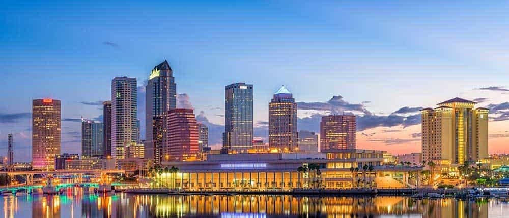 Software Development in Albuquerque