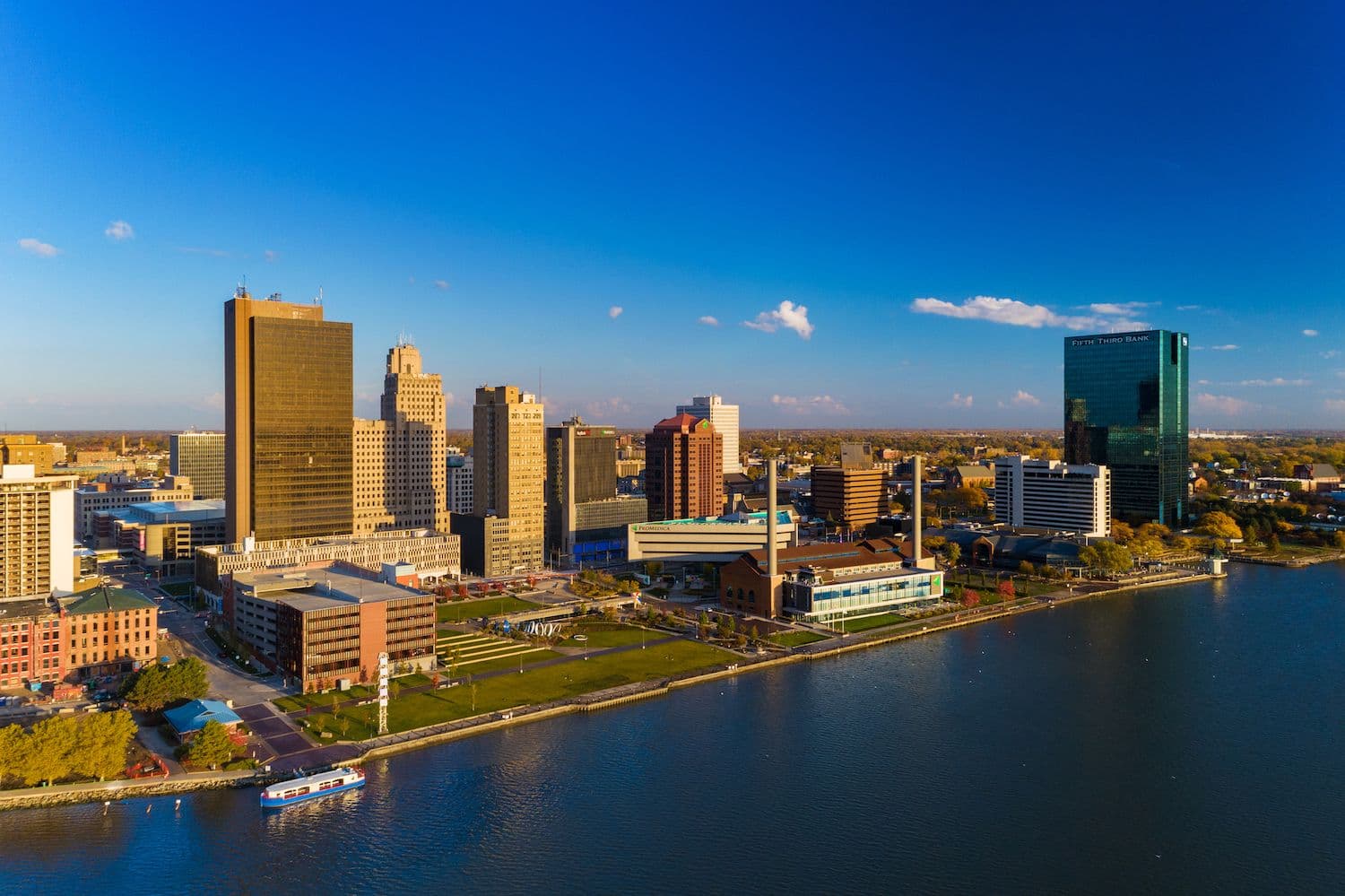 Software Development in Albuquerque