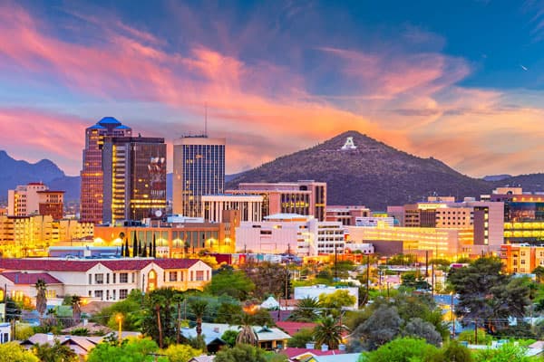 Software Development in Albuquerque