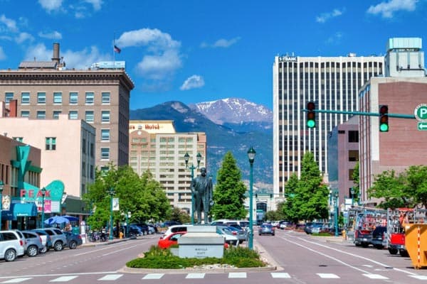 Software Development in Albuquerque