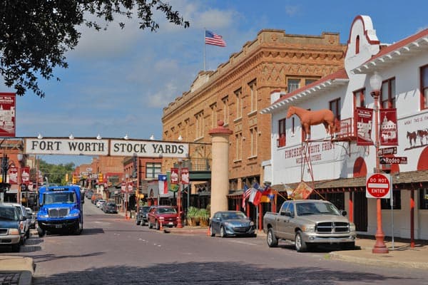 Software Development in Albuquerque