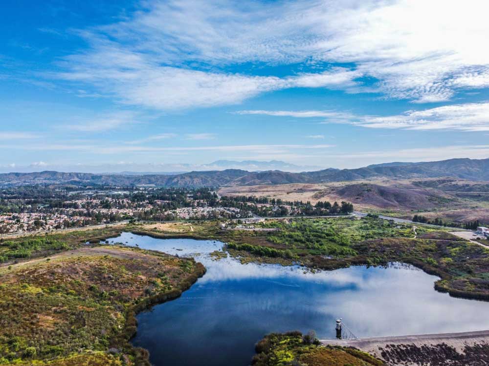 Software Development in Albuquerque