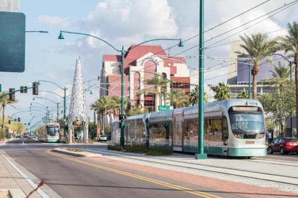 Software Development in Albuquerque