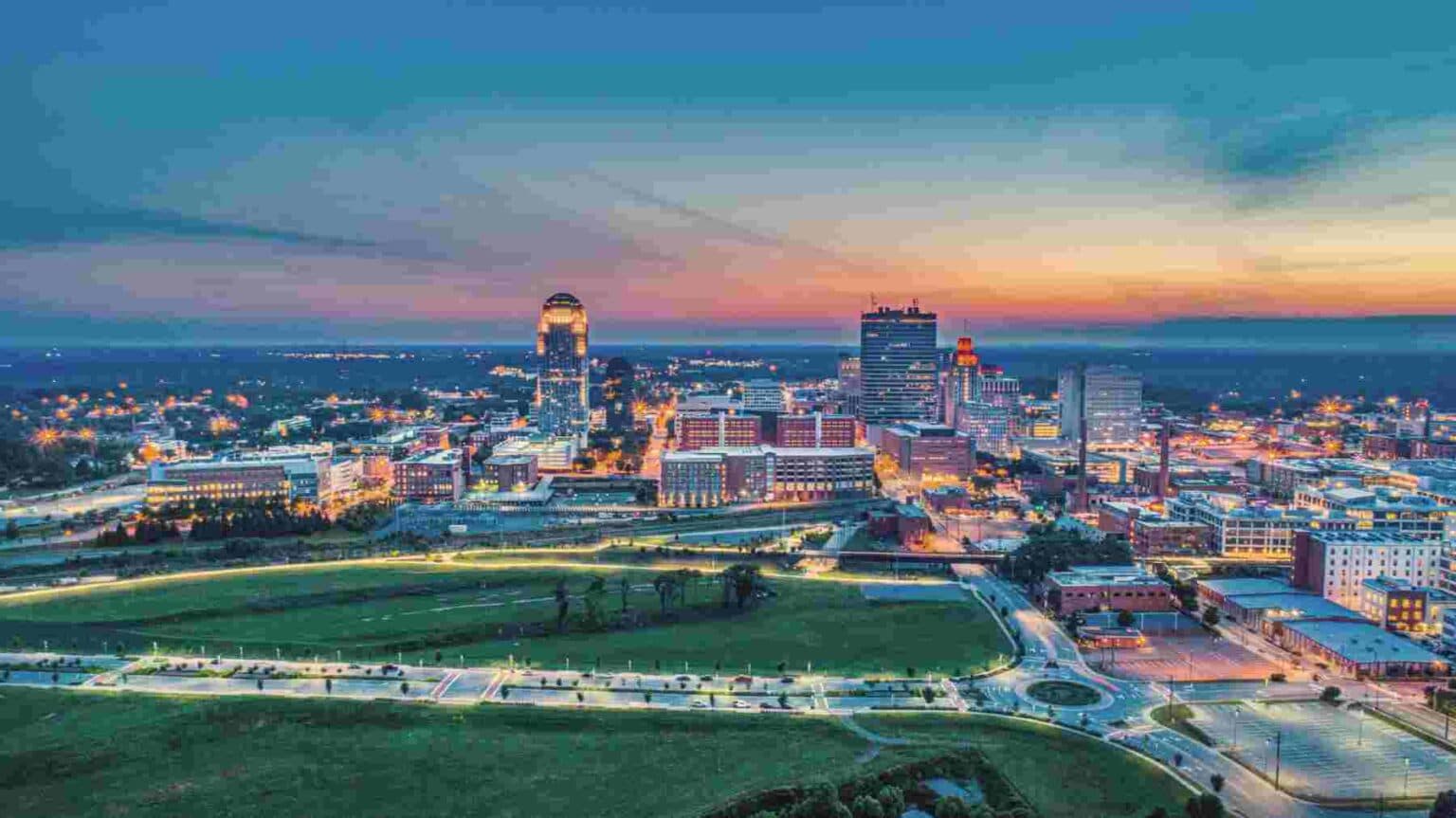 Software Development in Albuquerque