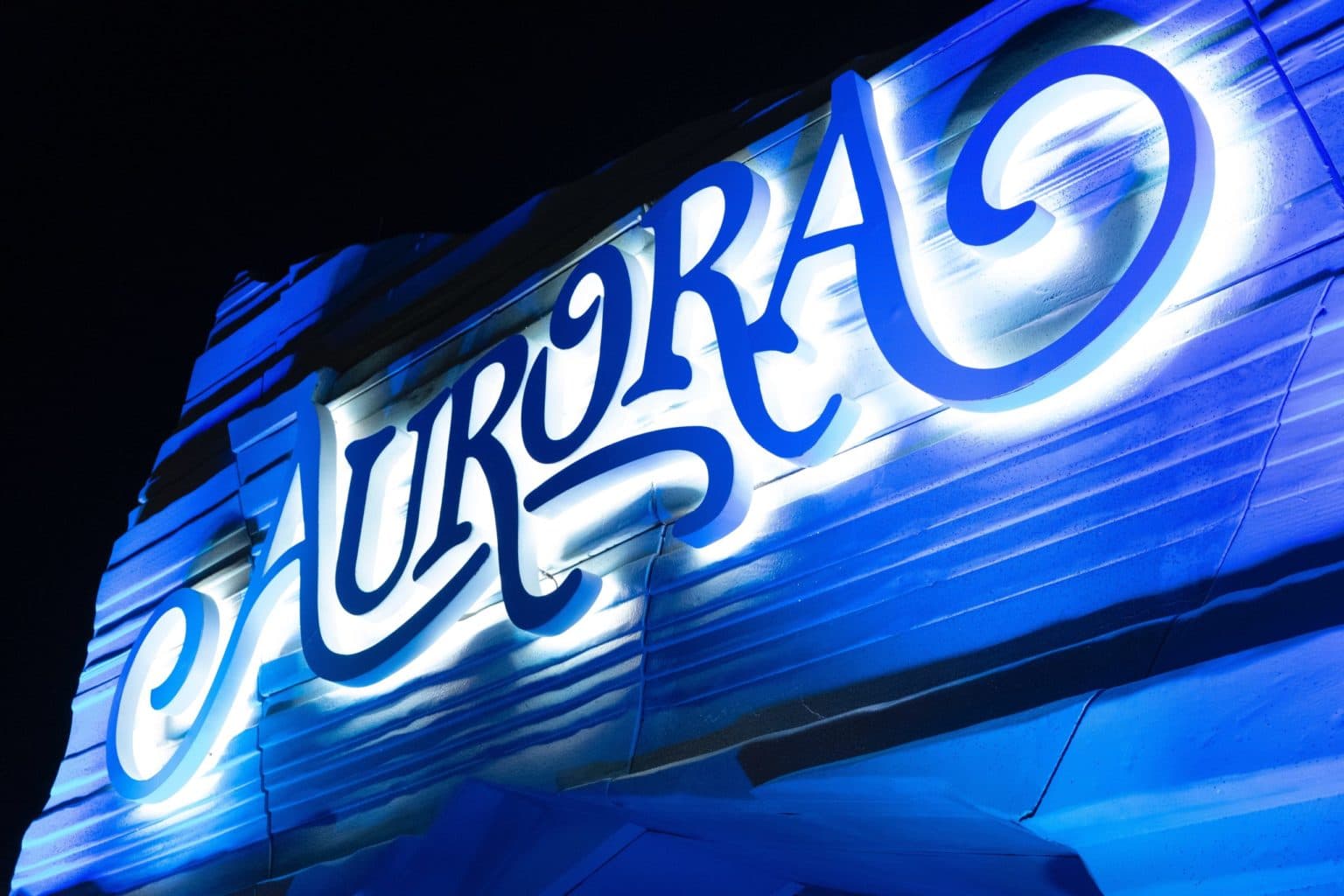 Software Development in Albuquerque