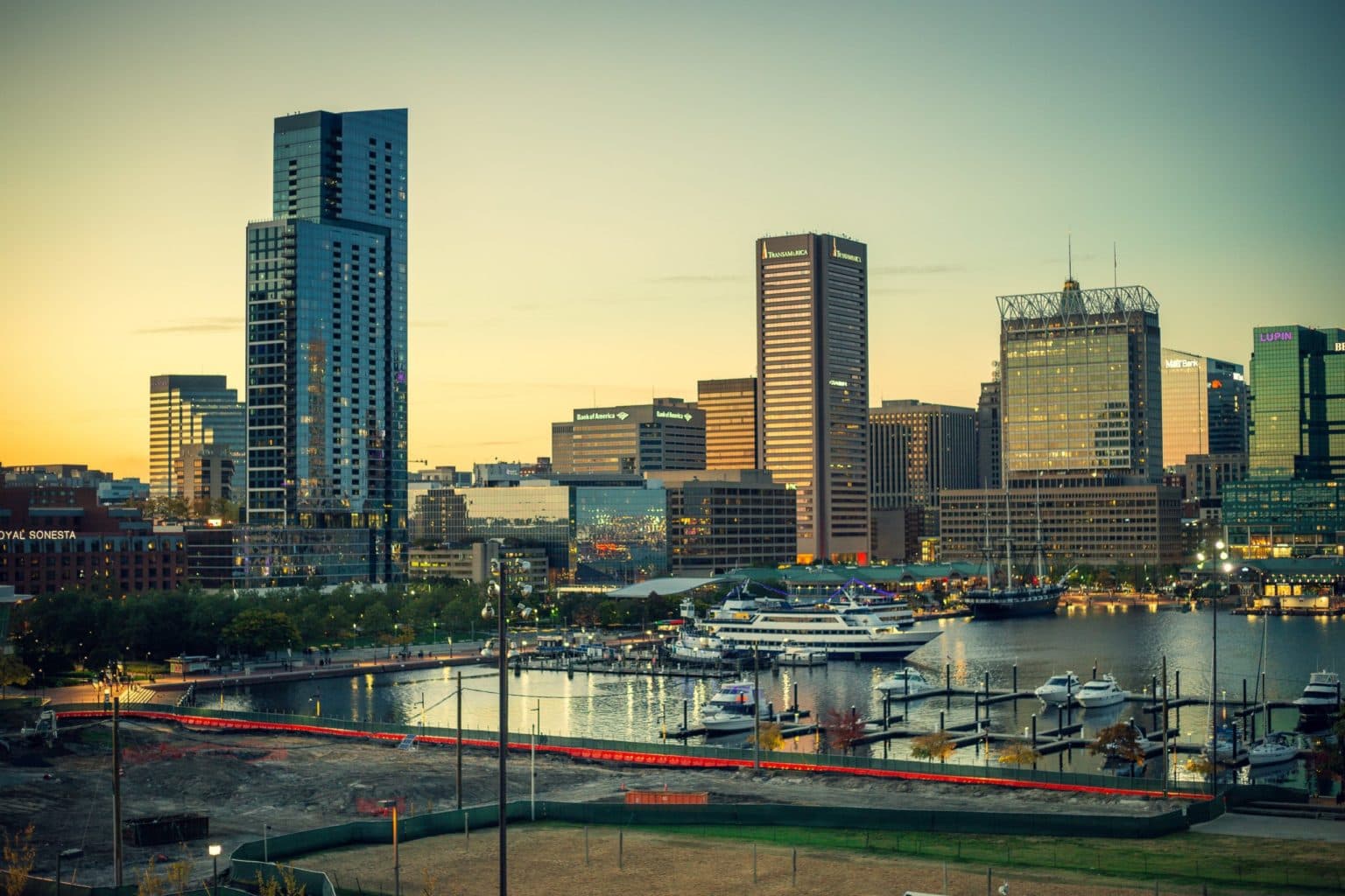 Software Development in Albuquerque