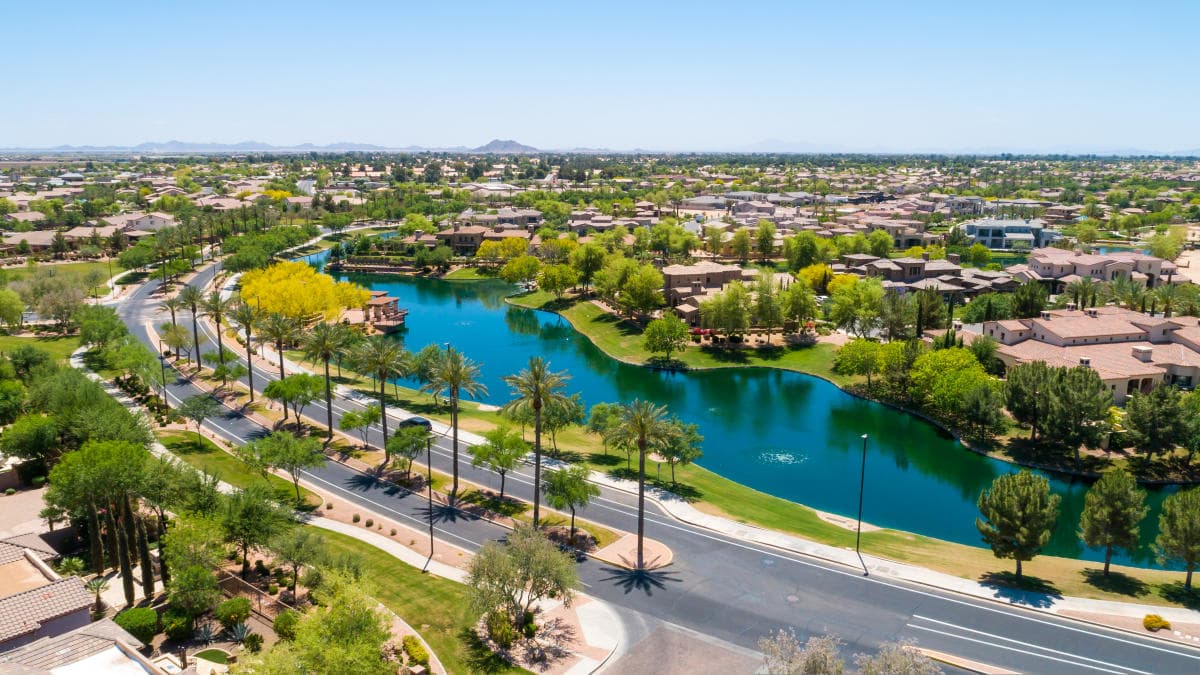 Software Development in Albuquerque