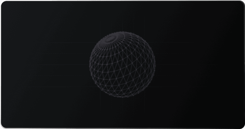 Development and Maintenance