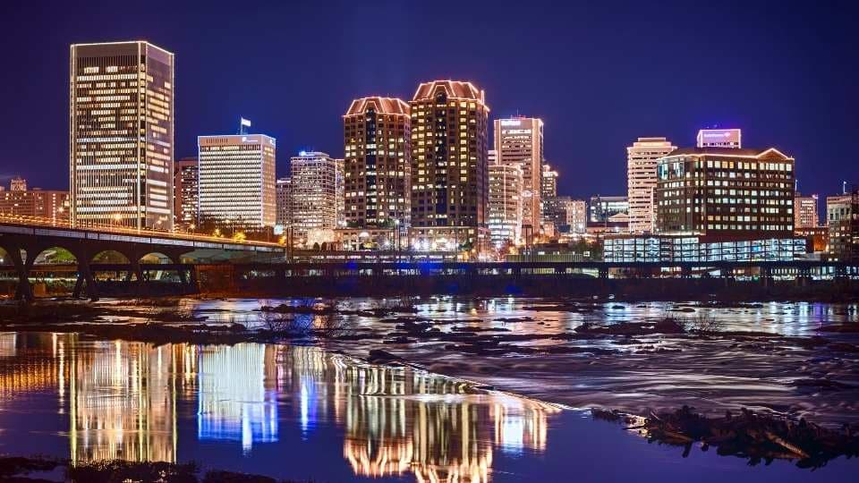 Software Development in Albuquerque