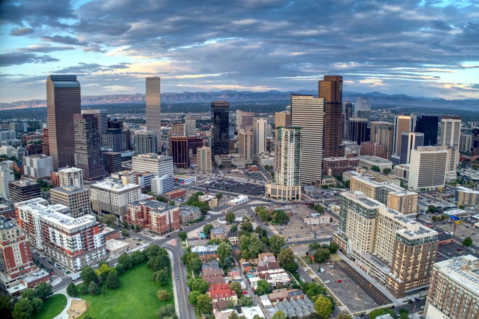 Software Development in Albuquerque