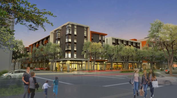 Software Development in Albuquerque