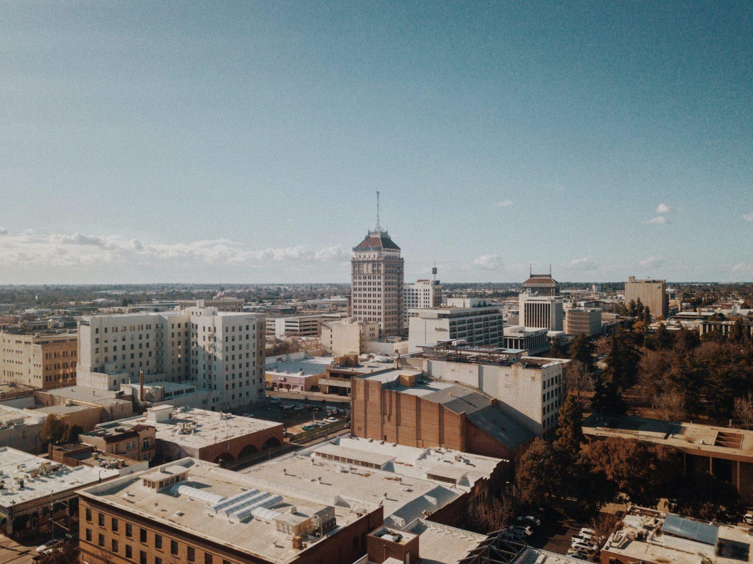 Software Development in Albuquerque