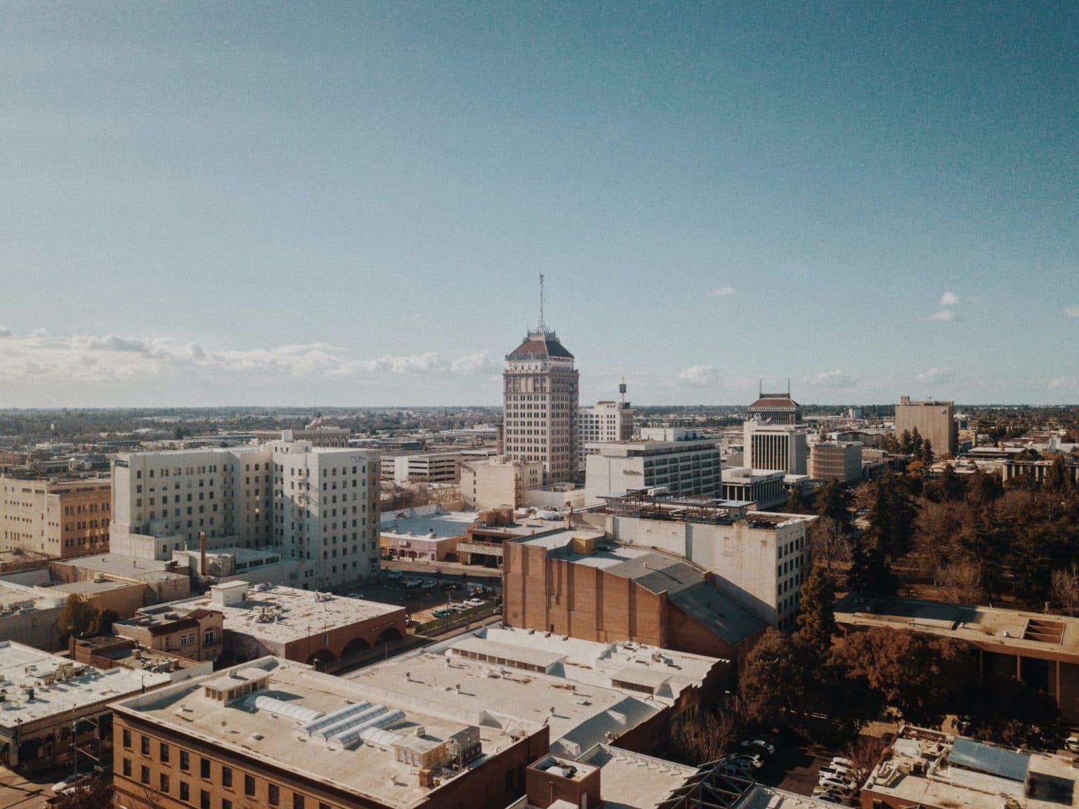 Software Development in Albuquerque
