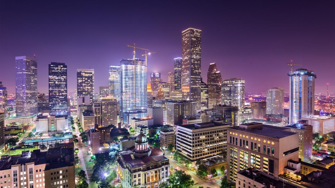 Software Development in Albuquerque