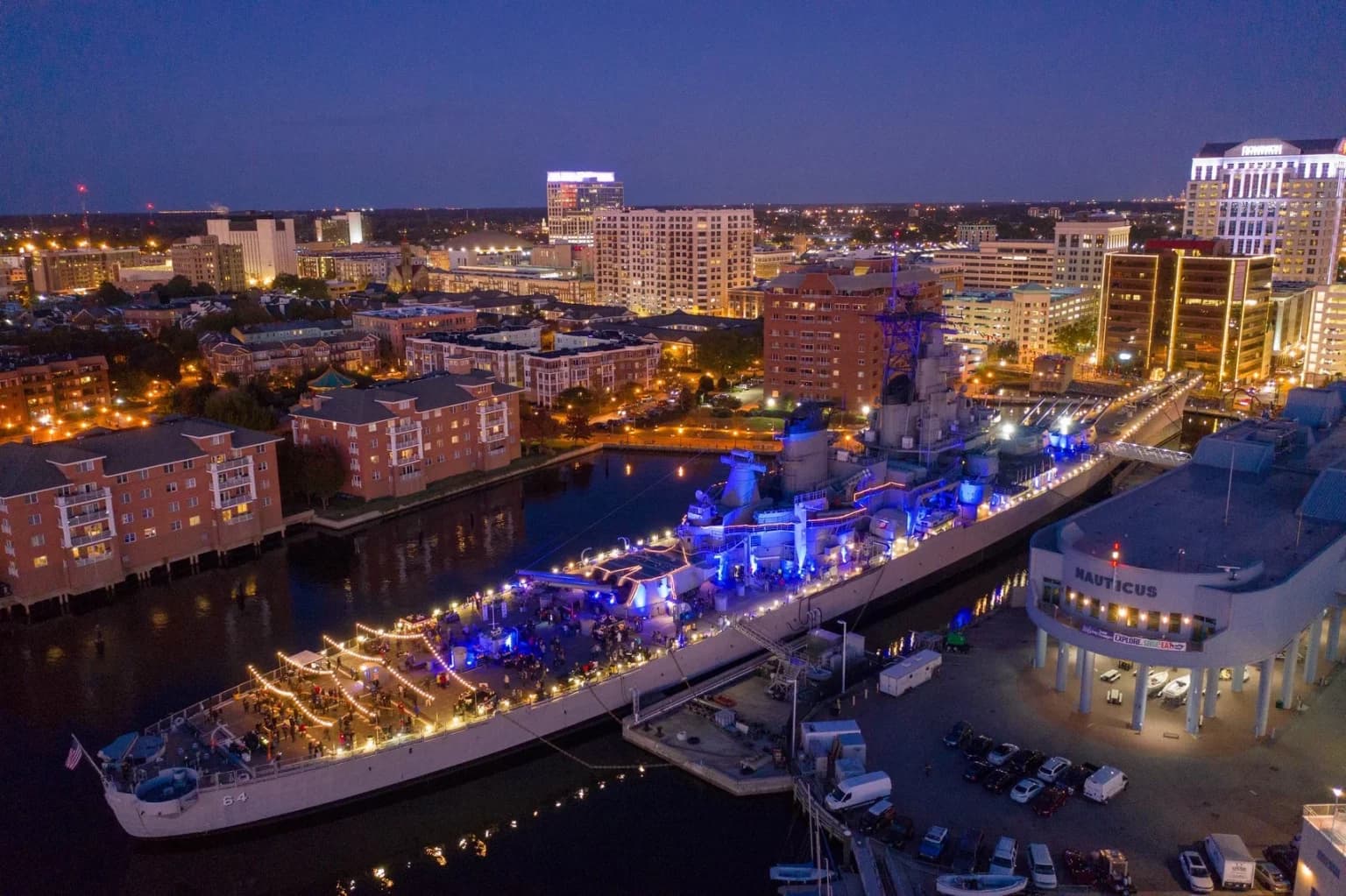 Software Development in Albuquerque