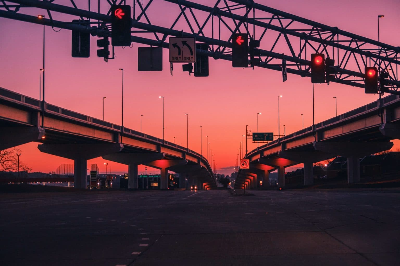 Software Development in Albuquerque