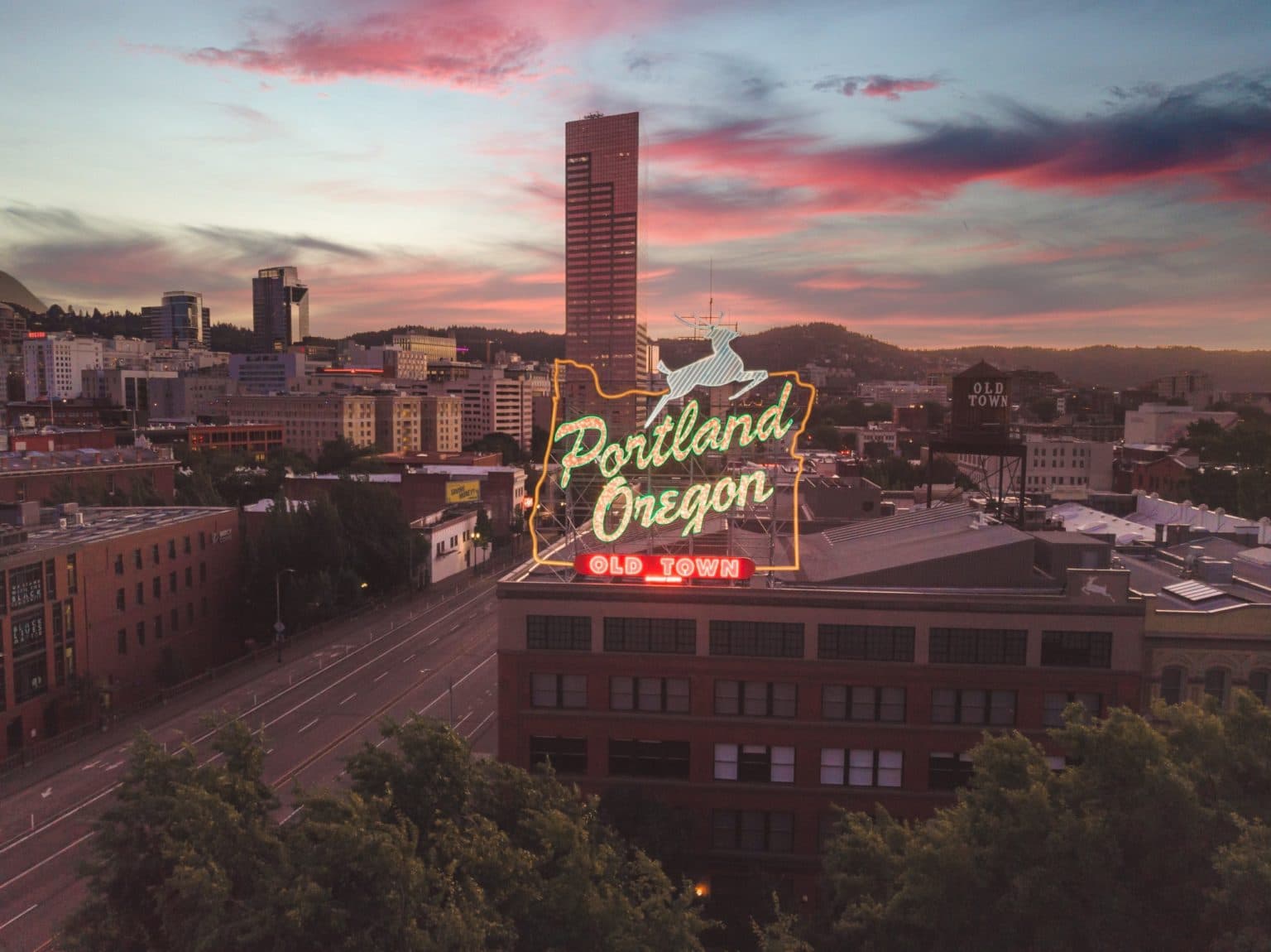 Software Development in Albuquerque