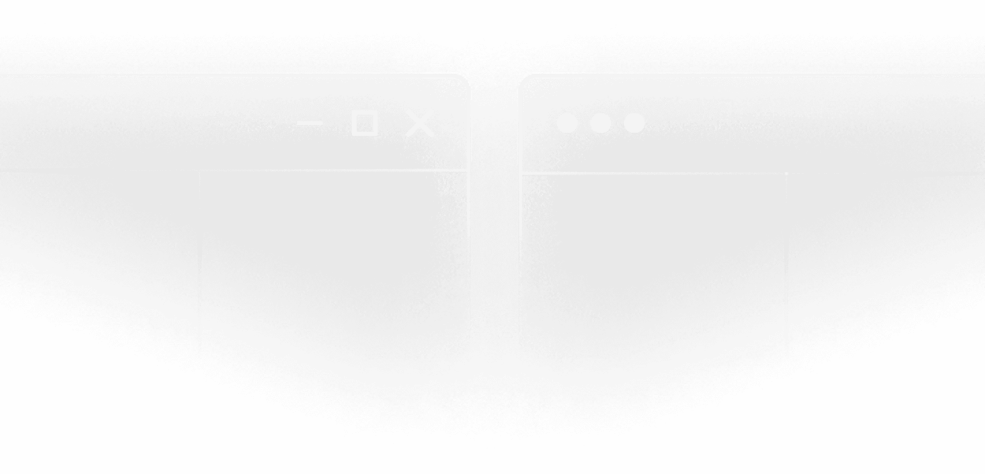 JavaScript Developer Image