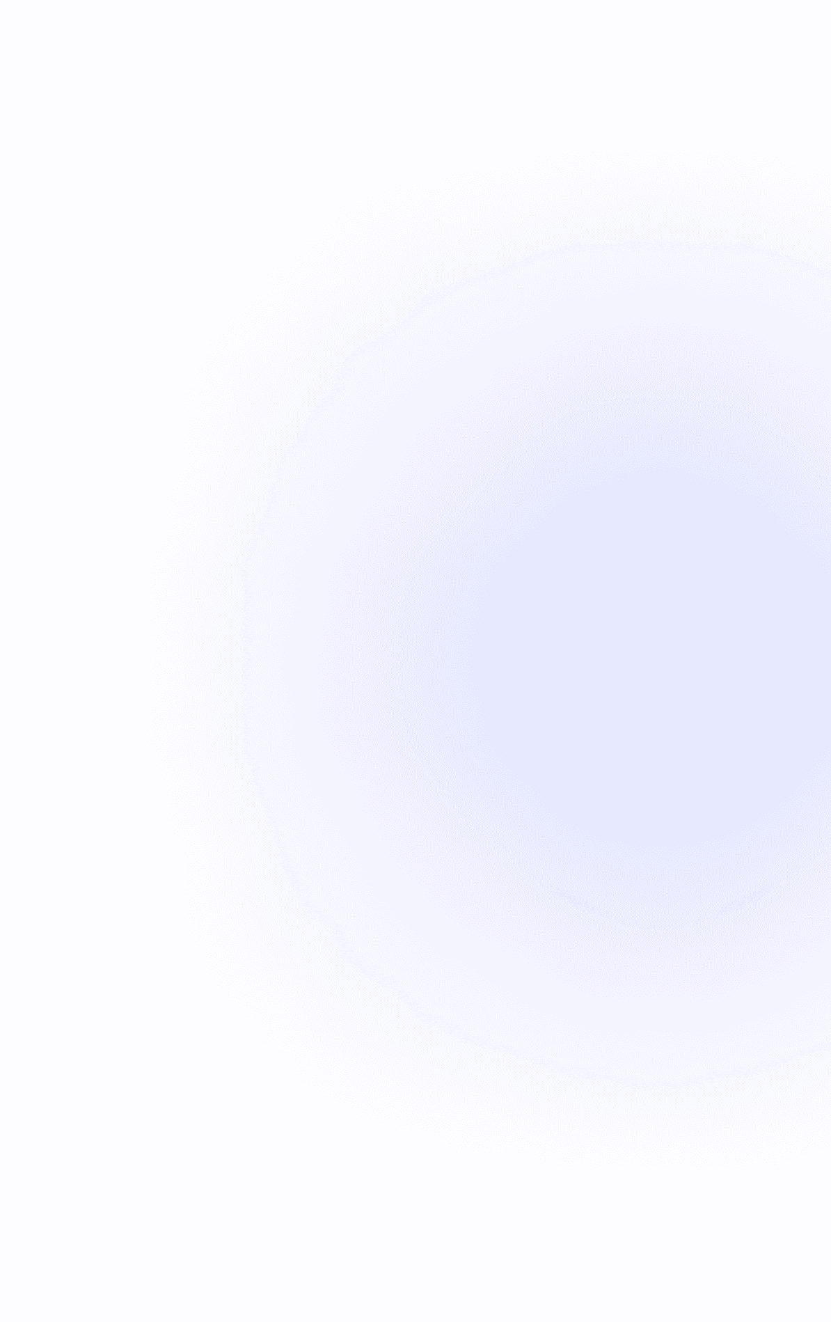 Background Pattern