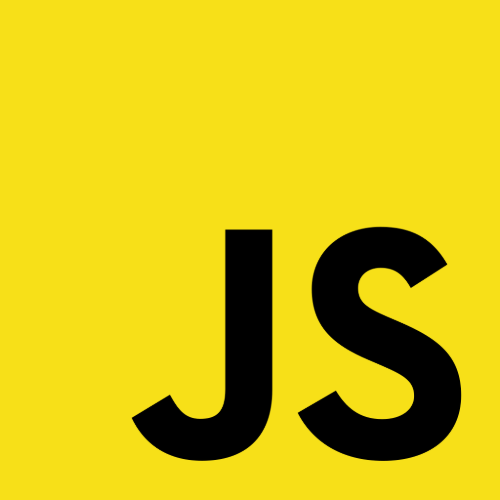 1024px-Unoffcial_JavaScript_logo_2.svg