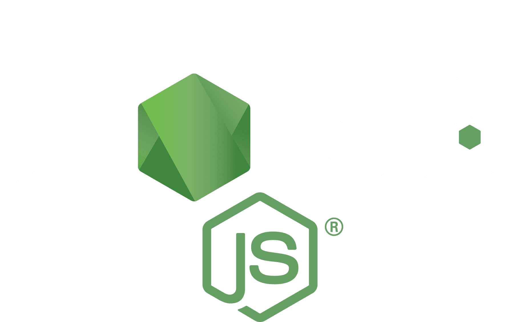 toppng.com-js-club-new-balance-png-logo-node-js-logo-white-1843×1129