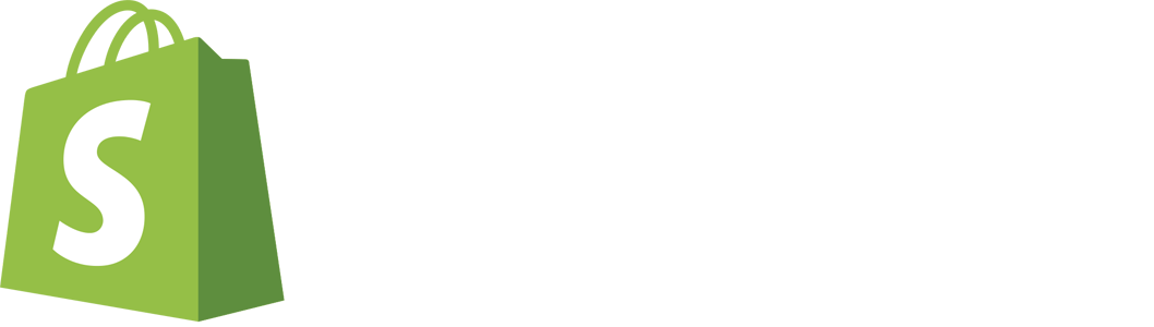 Custom Shopify Development Service