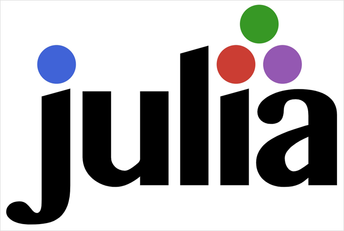 Will Julia Overshadow Other Languages? data science for parallel computing, scientific computing & write code in julia for data science using external libraries.