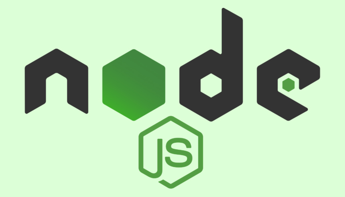About Node.js