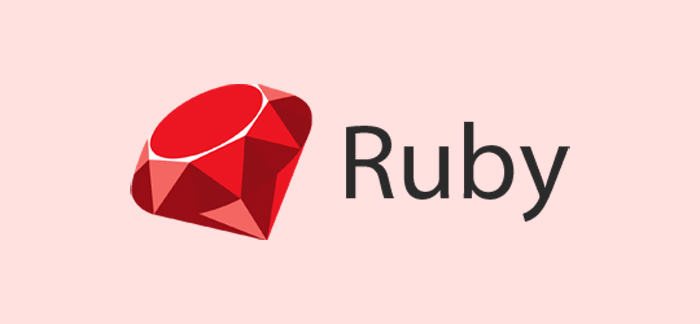 What Is Ruby In Software Development