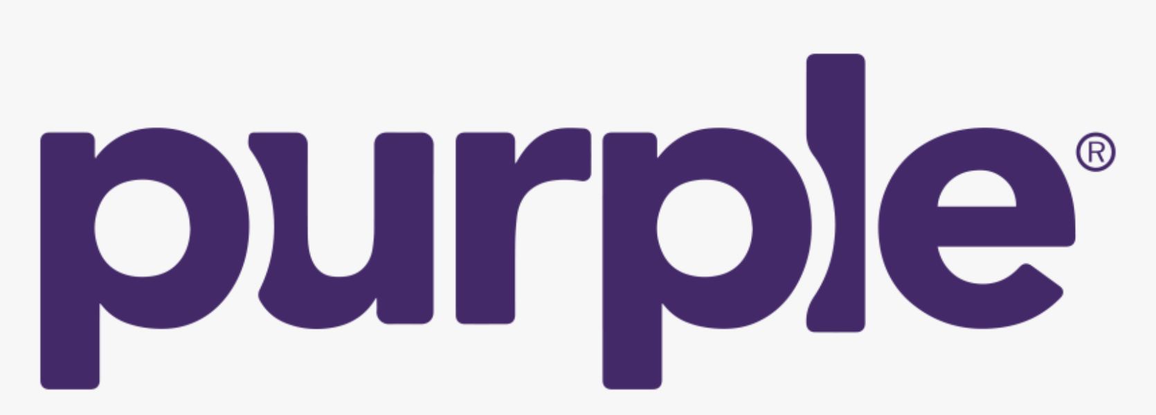 23-236108_purple-logo-logo-purple-mattress-hd-png-download