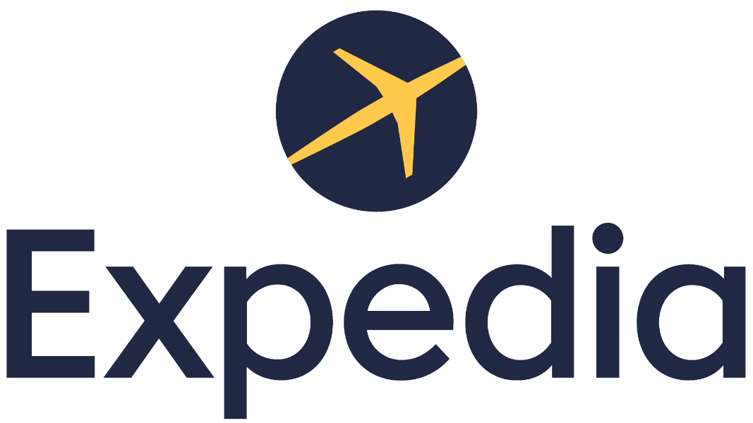 Expedia-Logo