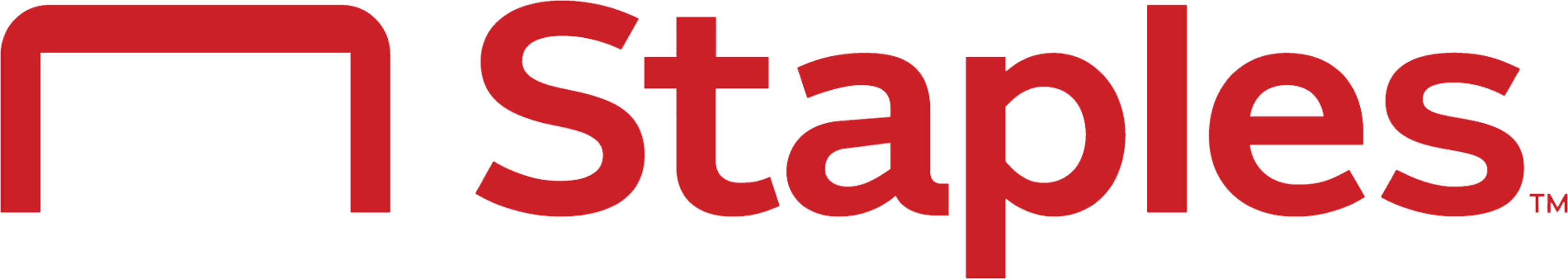 Staples-Logo-Transparent