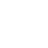 Customer Relationship Management (CRM) Development Services