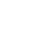ios Development services