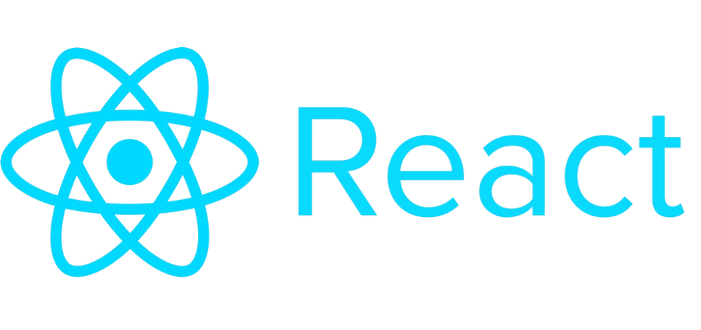 kisspng-react-logo-redux-webpack-babel–5b7b7258694912.5465440215348168564313