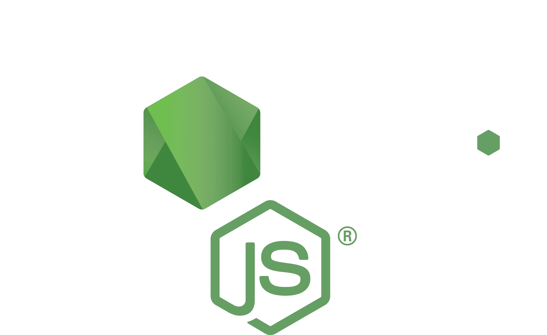 Node Js Developer Node Js Development Services Dev Co